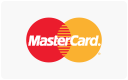 Mastercard icon