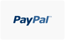 Paypal icon